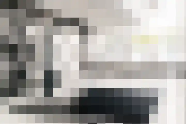 Muzenlaan 68 Eindhoven thumbnail 9