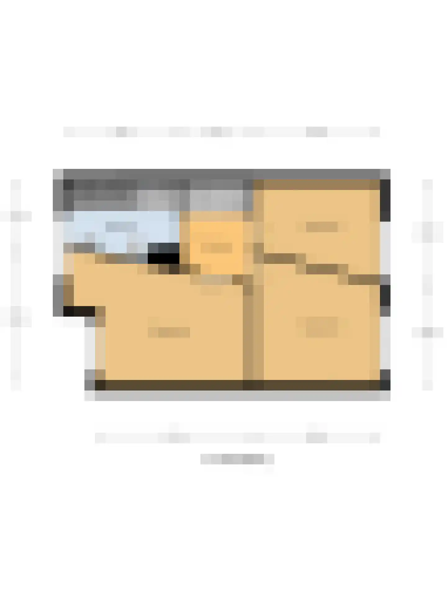 Muzenlaan 68 Gorinchem thumbnail 22