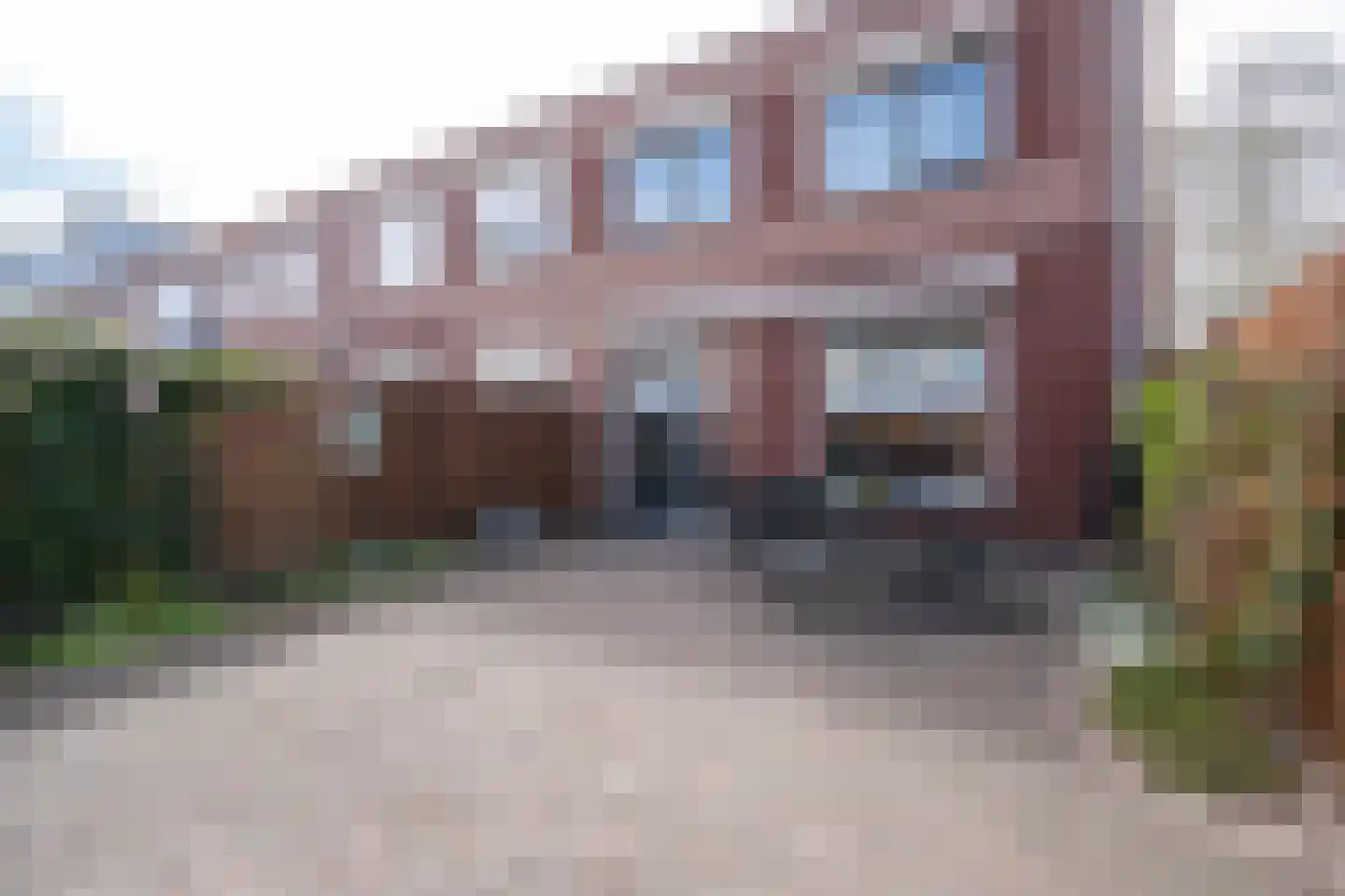 Muzenlaan 68 Gorinchem thumbnail 26