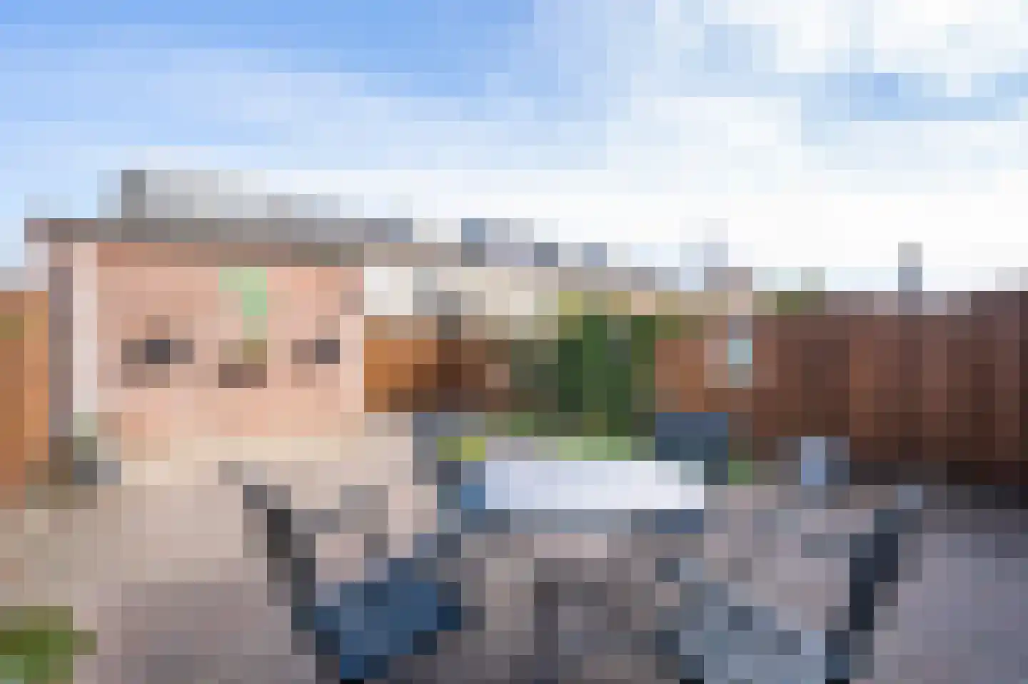 Muzenlaan 68 Gorinchem thumbnail 27
