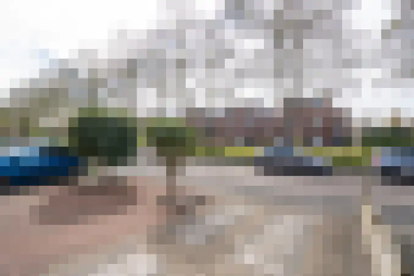 Muzenlaan 68 Gorinchem thumbnail 29