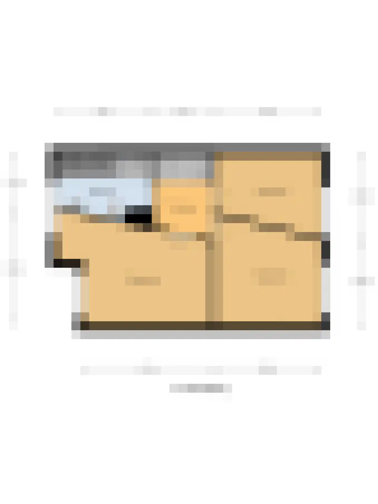 Muzenlaan 68 Gorinchem thumbnail 31