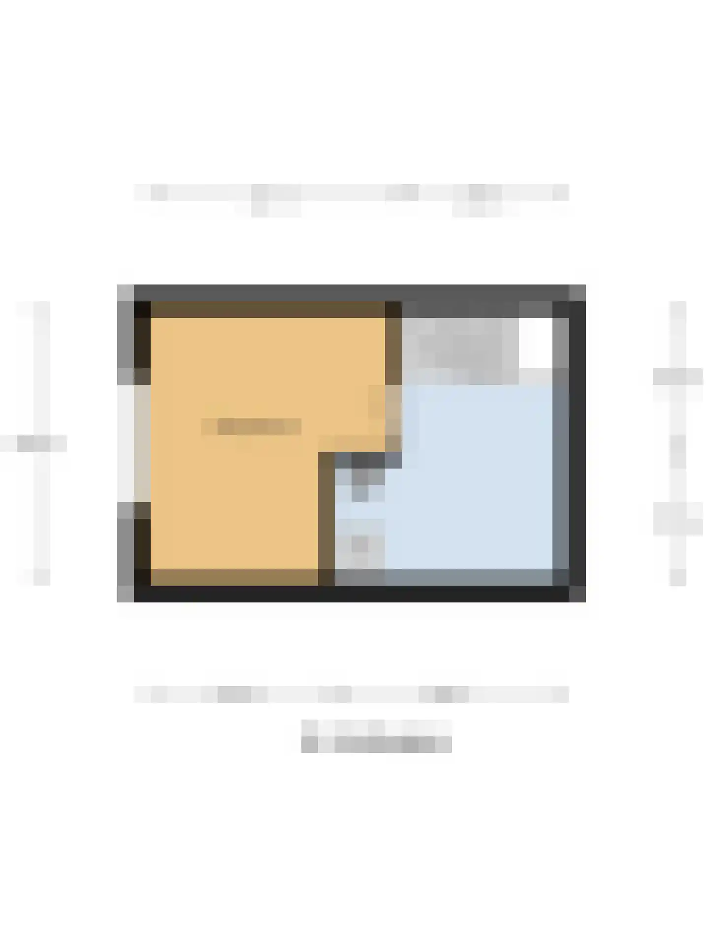Muzenlaan 68 Gorinchem thumbnail 32