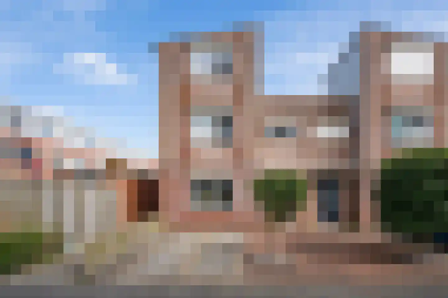 Muzenlaan 68 Gorinchem thumbnail 4