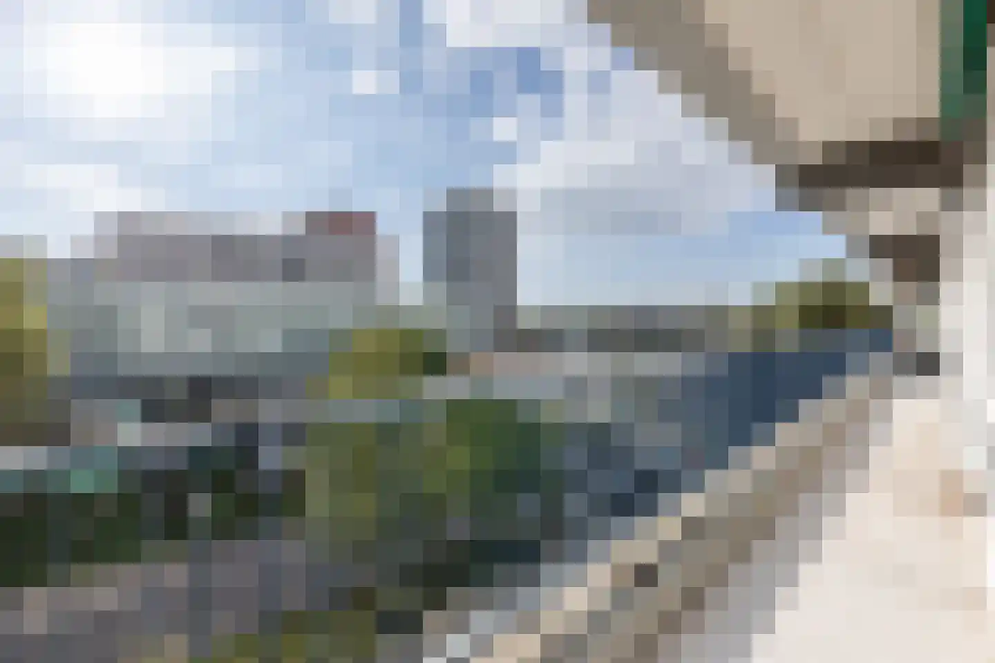 Muzenlaan 68 Heerlen thumbnail 11