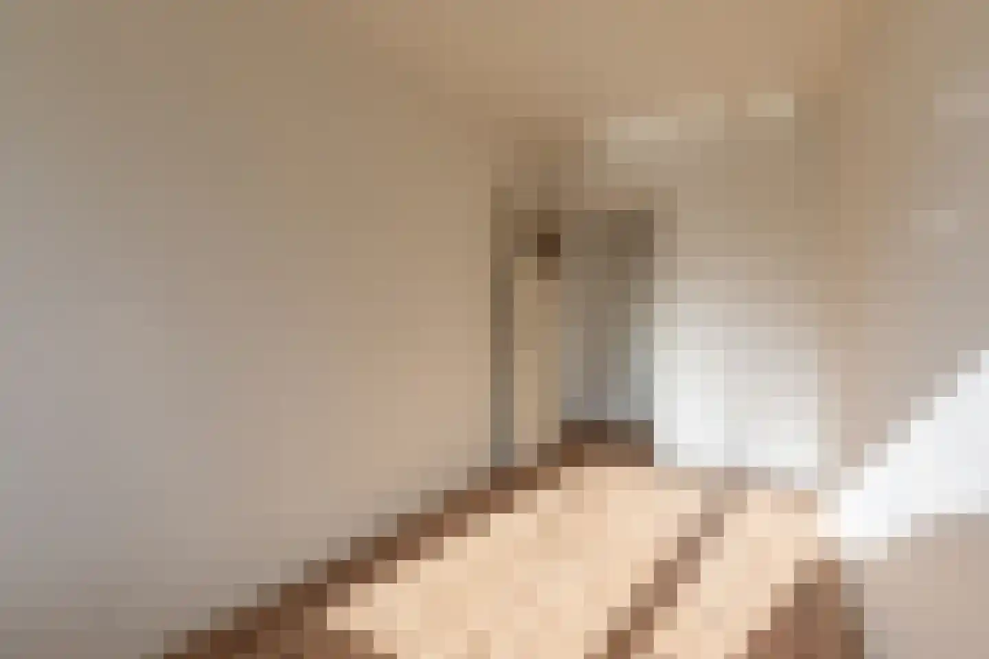 Muzenlaan 68 Heerlen thumbnail 16