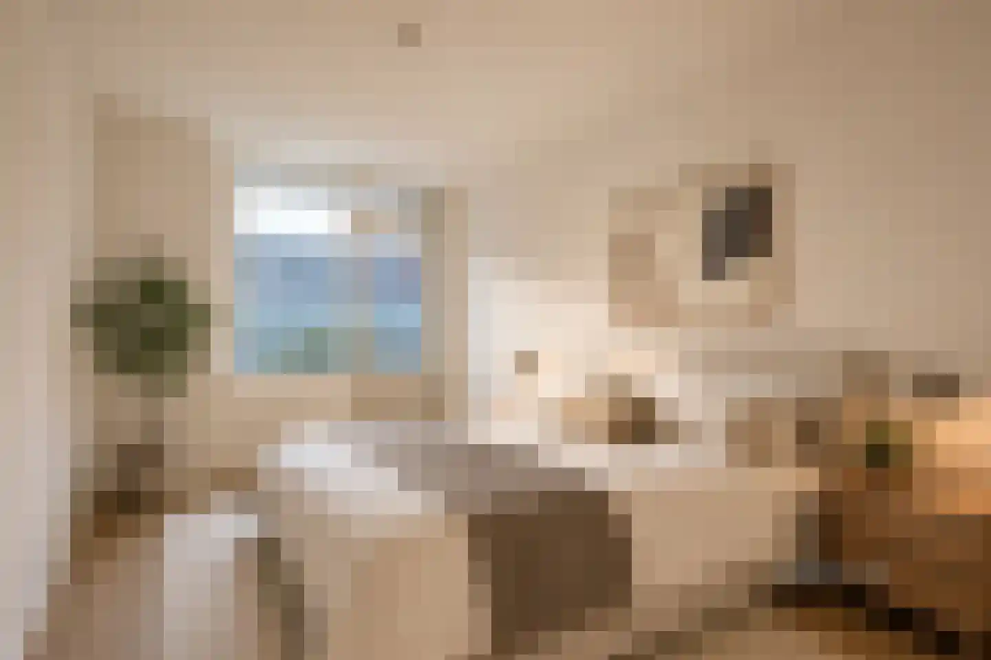 Muzenlaan 68 Heerlen thumbnail 18