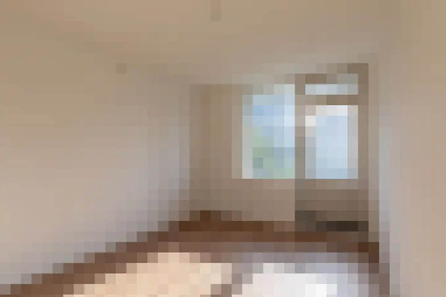 Muzenlaan 68 Heerlen thumbnail 19
