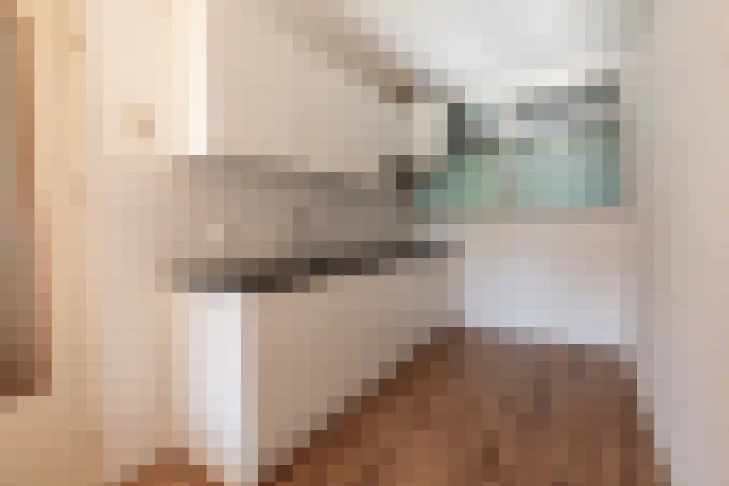 Muzenlaan 68 Heerlen thumbnail 4