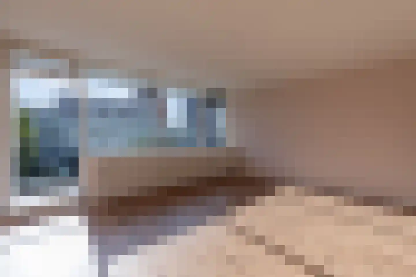 Muzenlaan 68 Heerlen thumbnail 5