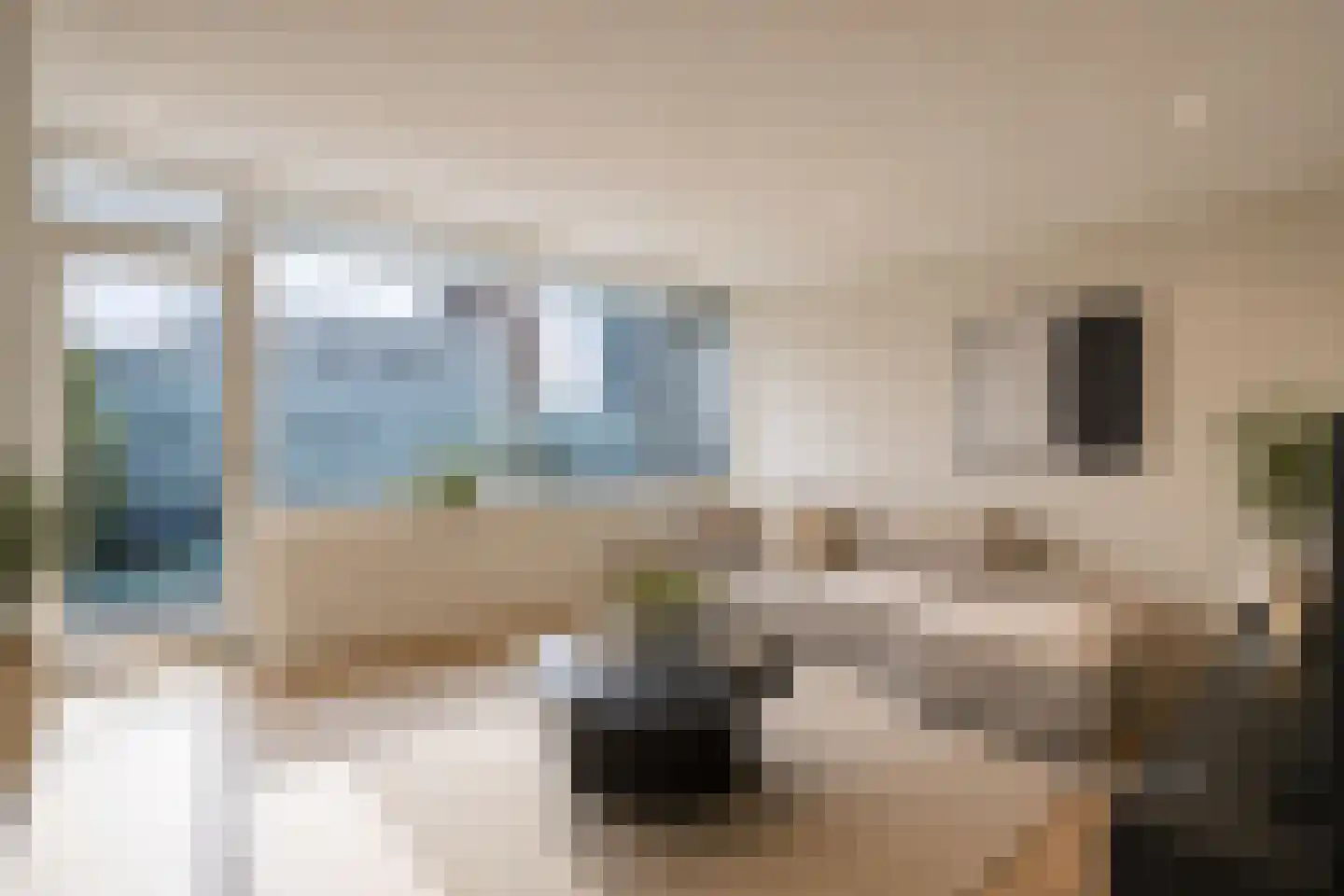 Muzenlaan 68 Heerlen thumbnail 6