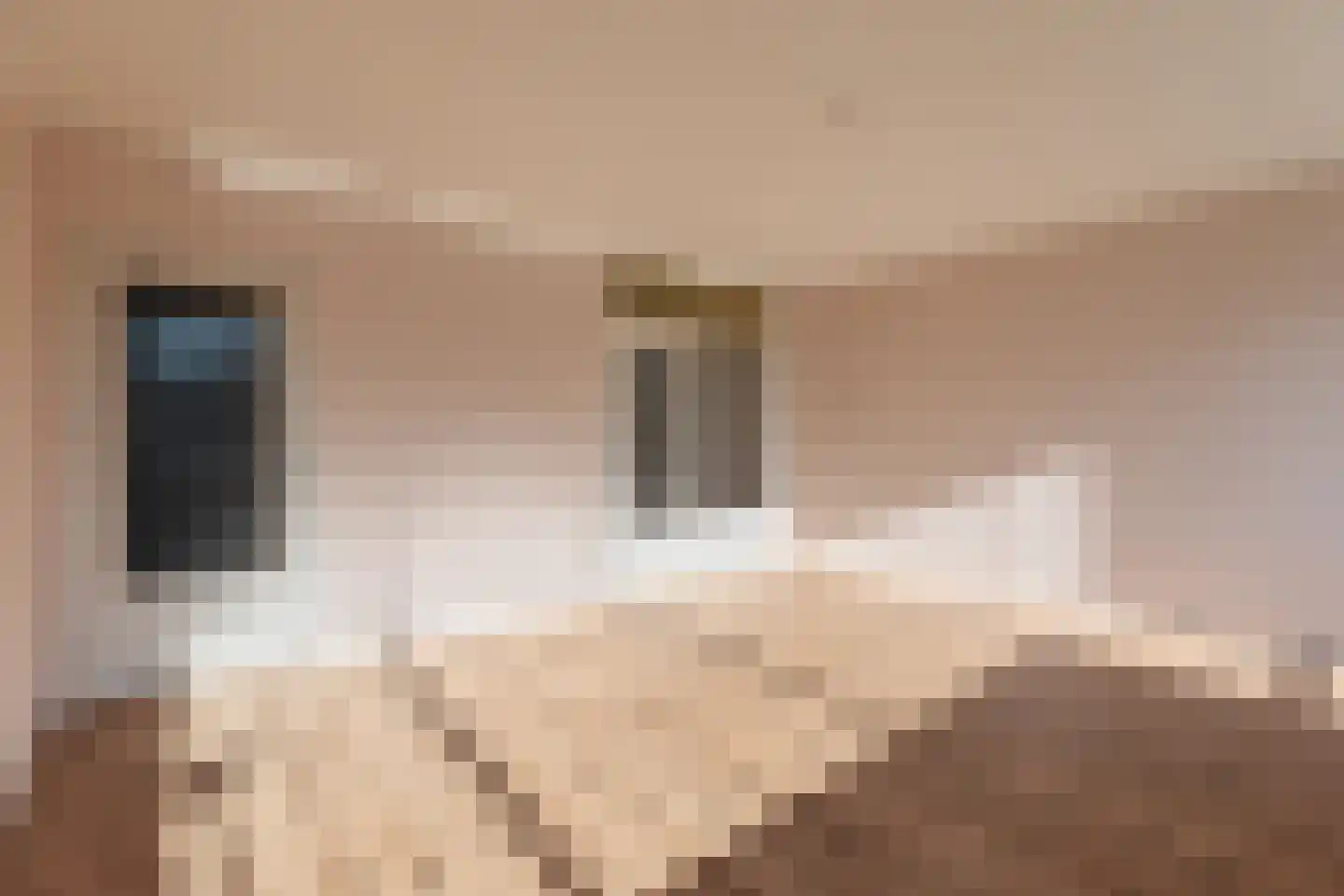 Muzenlaan 68 Heerlen thumbnail 7