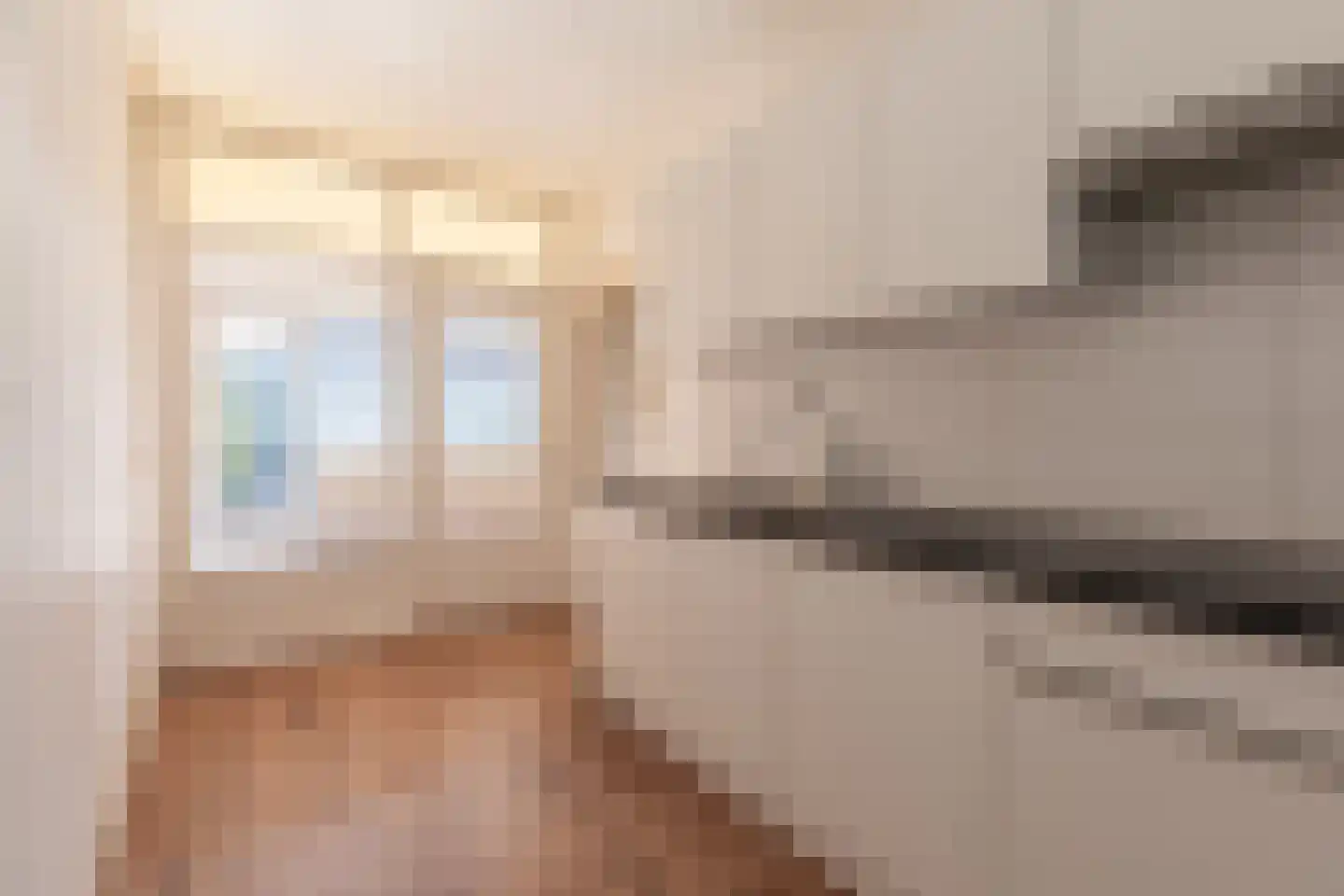 Muzenlaan 68 Heerlen thumbnail 8
