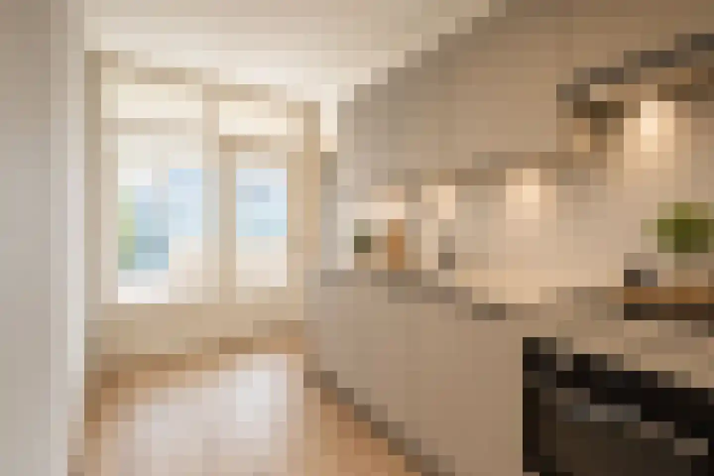 Muzenlaan 68 Heerlen thumbnail 9