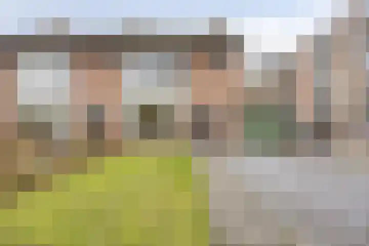 Muzenlaan 69 Eindhoven