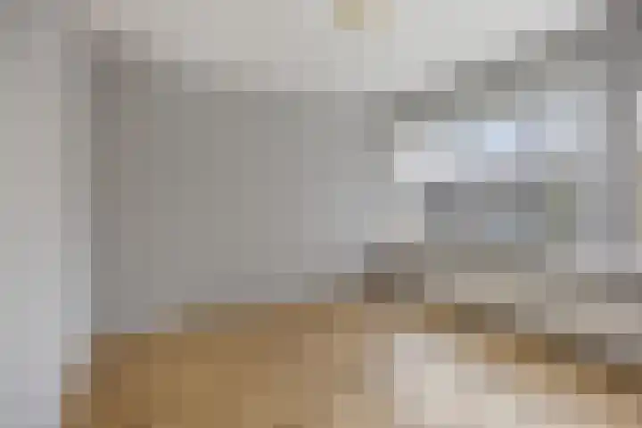 Muzenlaan 69 Eindhoven thumbnail 10