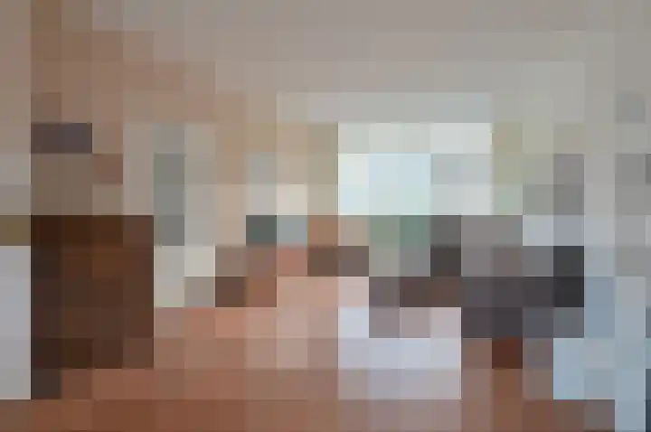 Muzenlaan 69 Eindhoven thumbnail 11