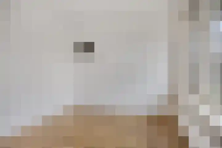 Muzenlaan 69 Eindhoven thumbnail 13