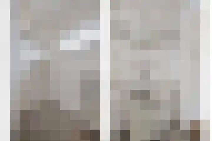 Muzenlaan 69 Eindhoven thumbnail 14