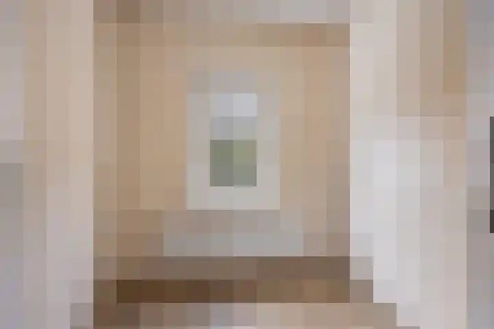 Muzenlaan 69 Eindhoven thumbnail 16
