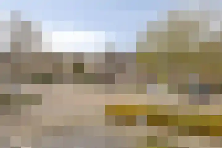 Muzenlaan 69 Eindhoven thumbnail 17