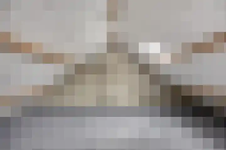 Muzenlaan 69 Eindhoven thumbnail 19