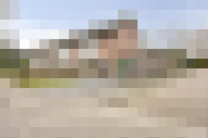 Muzenlaan 69 Eindhoven foto 2