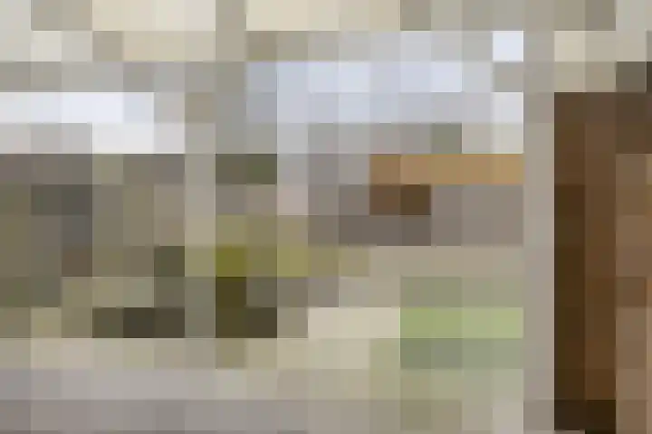 Muzenlaan 69 Eindhoven thumbnail 22
