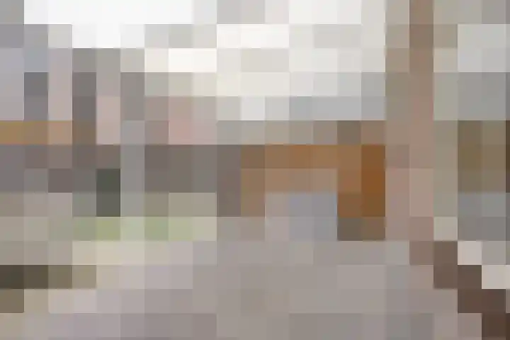Muzenlaan 69 Eindhoven thumbnail 23