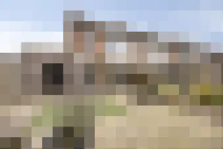 Muzenlaan 69 Eindhoven thumbnail 24