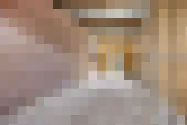 Muzenlaan 69 Eindhoven thumbnail 27