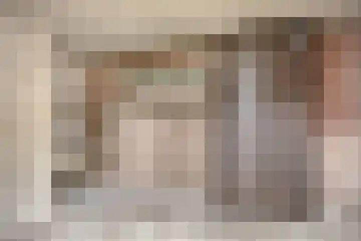 Muzenlaan 69 Eindhoven thumbnail 30