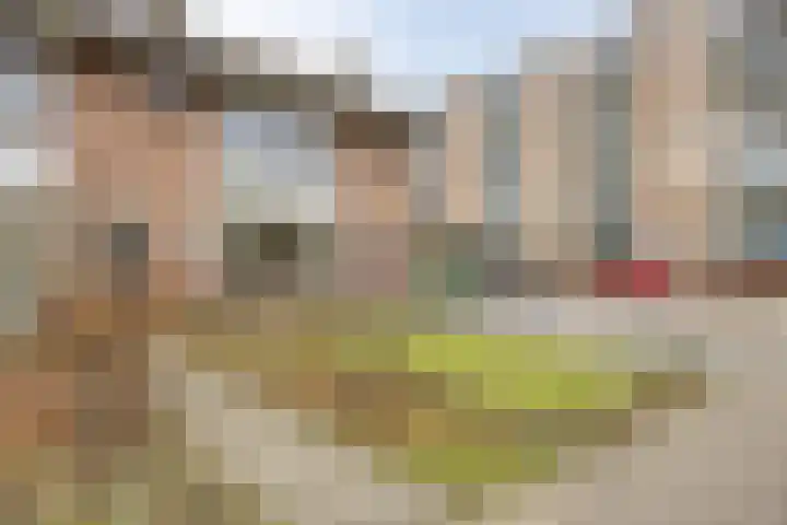 Muzenlaan 69 Eindhoven thumbnail 32