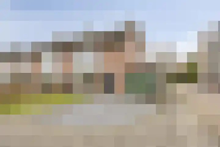 Muzenlaan 69 Eindhoven thumbnail 33