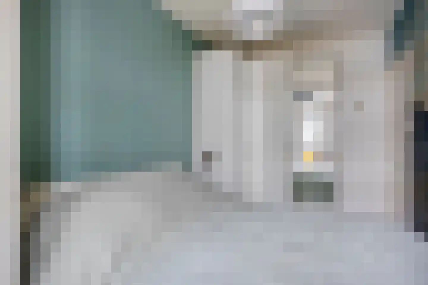Muzenlaan 69 Eindhoven thumbnail 34