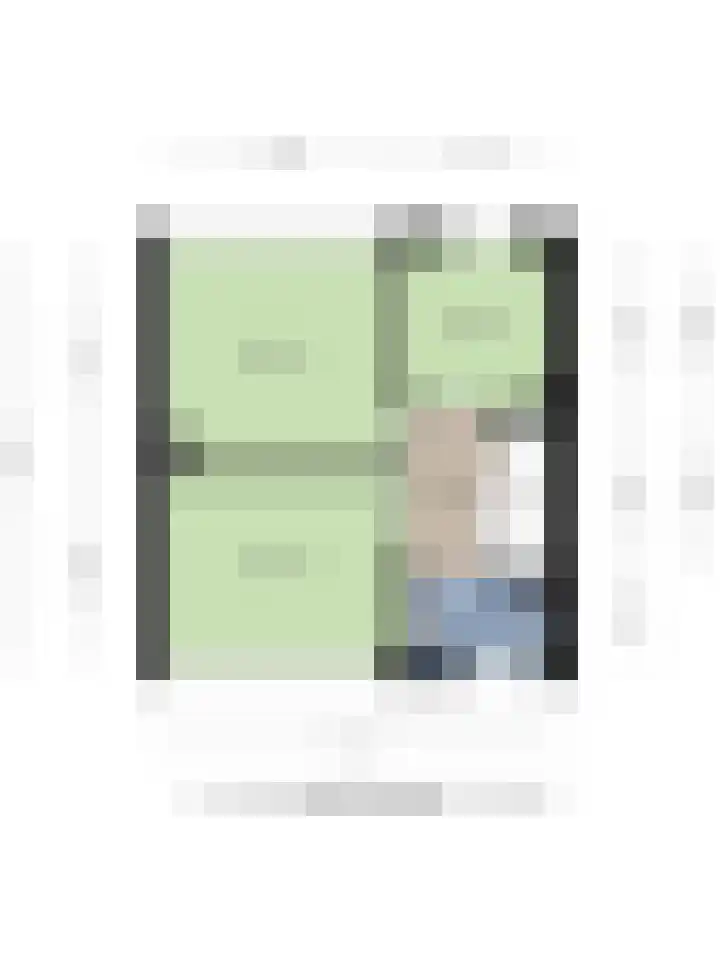 Muzenlaan 69 Eindhoven thumbnail 34