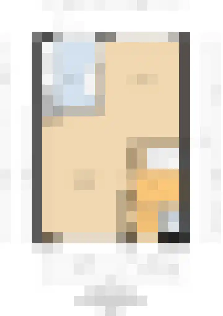 Muzenlaan 69 Eindhoven thumbnail 35