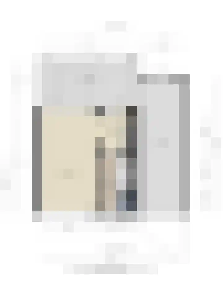 Muzenlaan 69 Eindhoven thumbnail 35