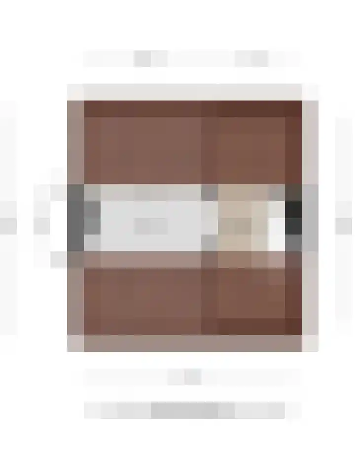 Muzenlaan 69 Eindhoven thumbnail 36