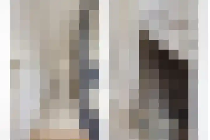 Muzenlaan 69 Eindhoven thumbnail 4