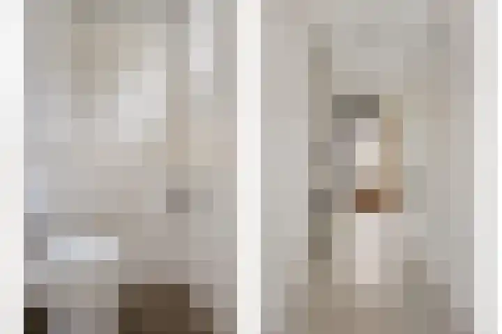 Muzenlaan 69 Eindhoven thumbnail 5