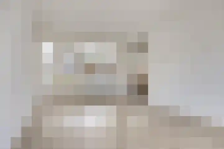 Muzenlaan 69 Eindhoven thumbnail 6