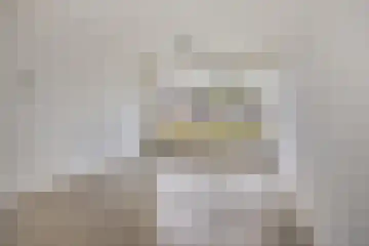 Muzenlaan 69 Eindhoven thumbnail 7