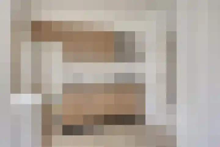 Muzenlaan 69 Eindhoven thumbnail 8