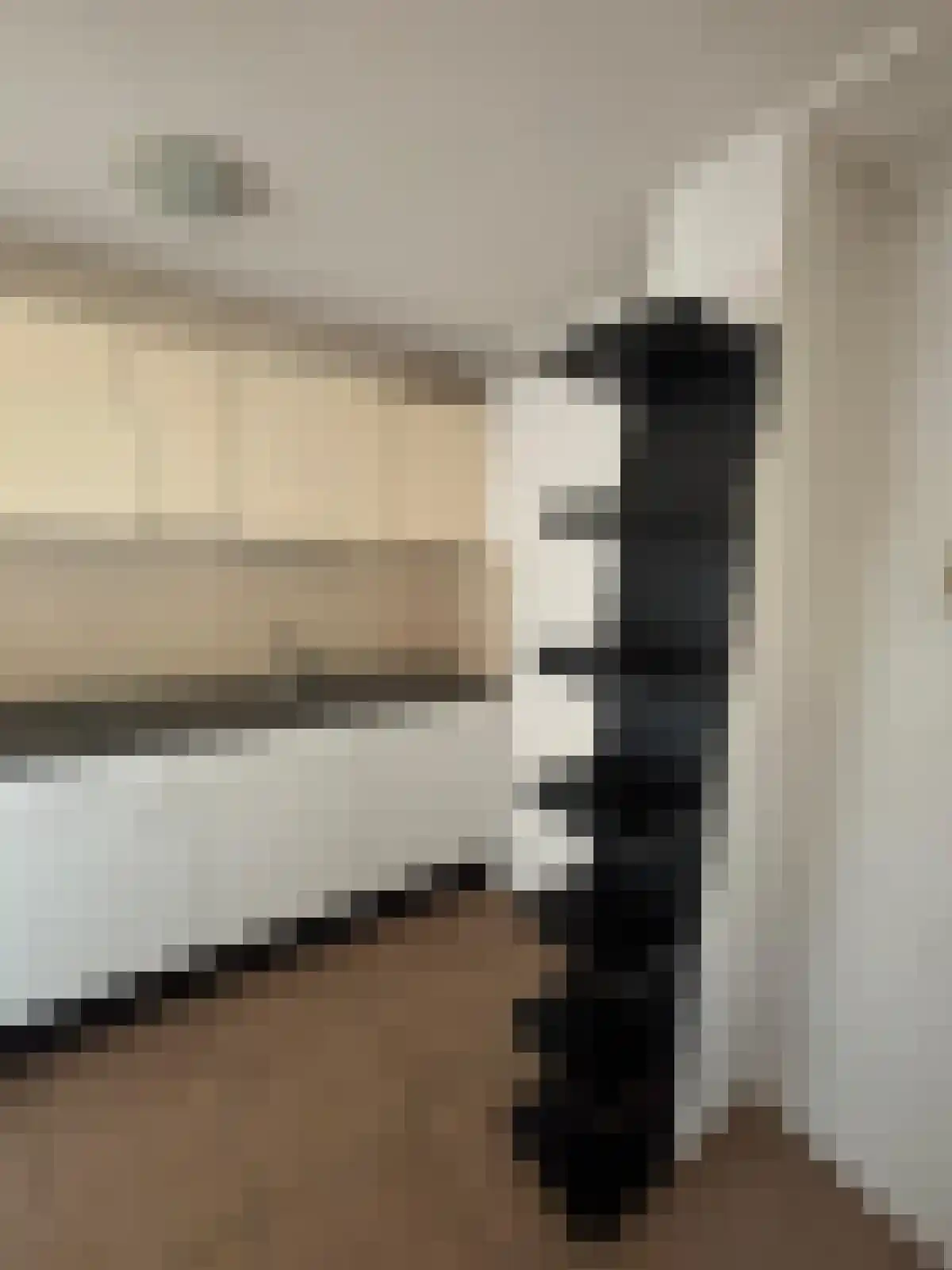 Muzenlaan 74 Eindhoven thumbnail 5