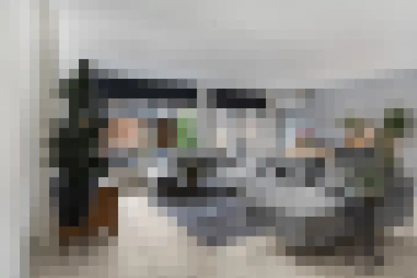 Muzenlaan 8 Gorinchem thumbnail 10