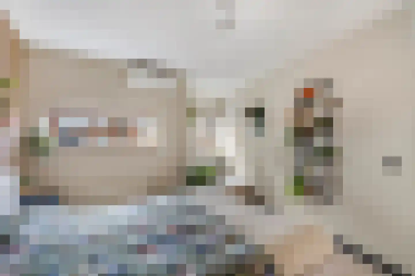 Muzenlaan 8 Gorinchem thumbnail 26