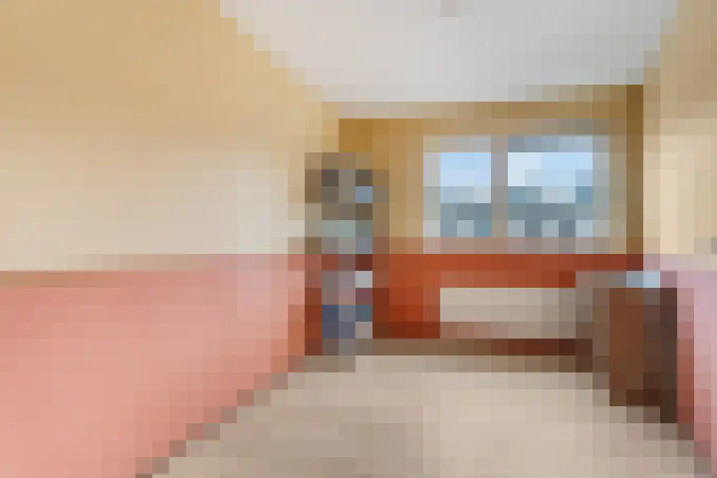 Muzenlaan 8 Gorinchem thumbnail 34
