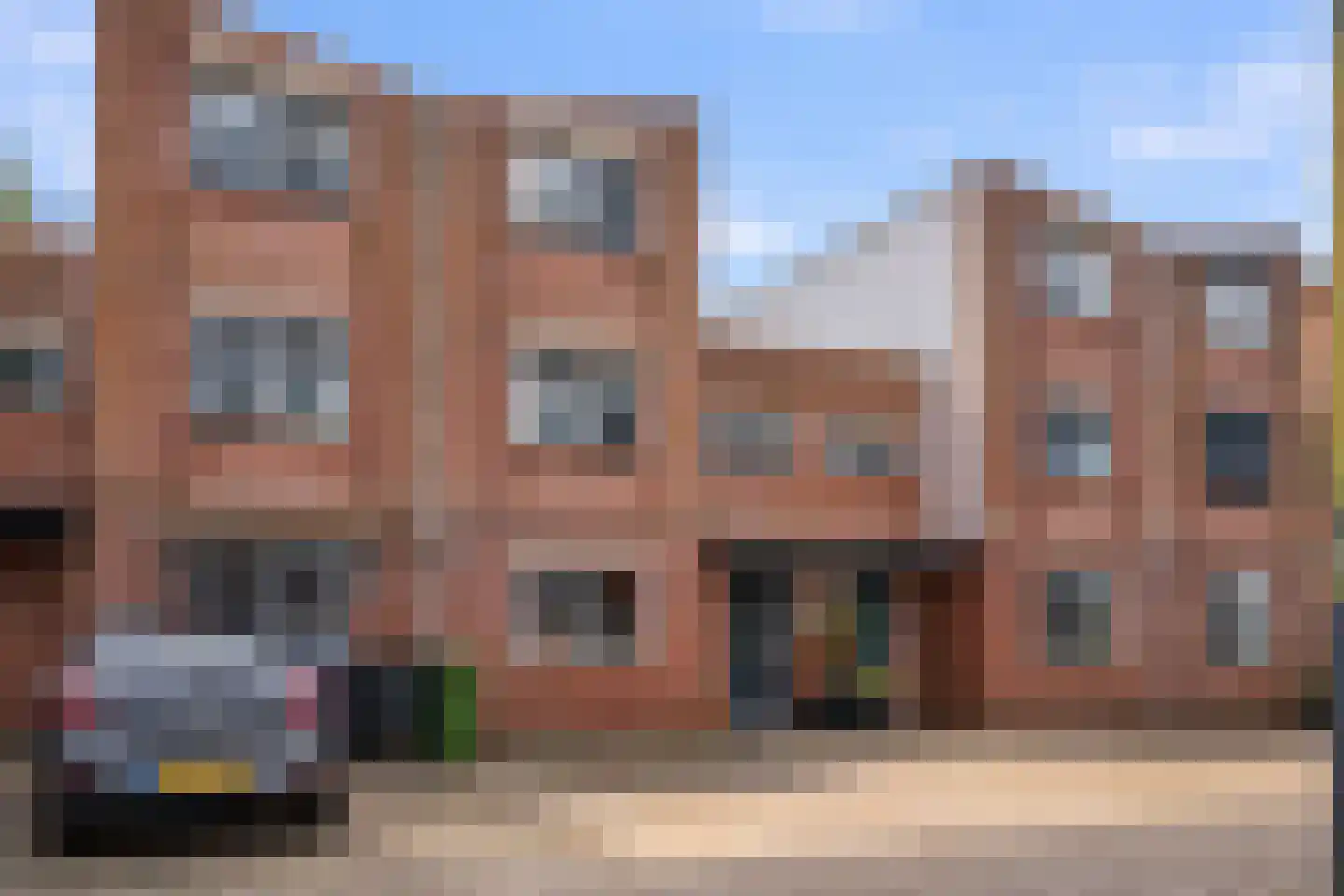 Muzenlaan 8 Gorinchem thumbnail 4