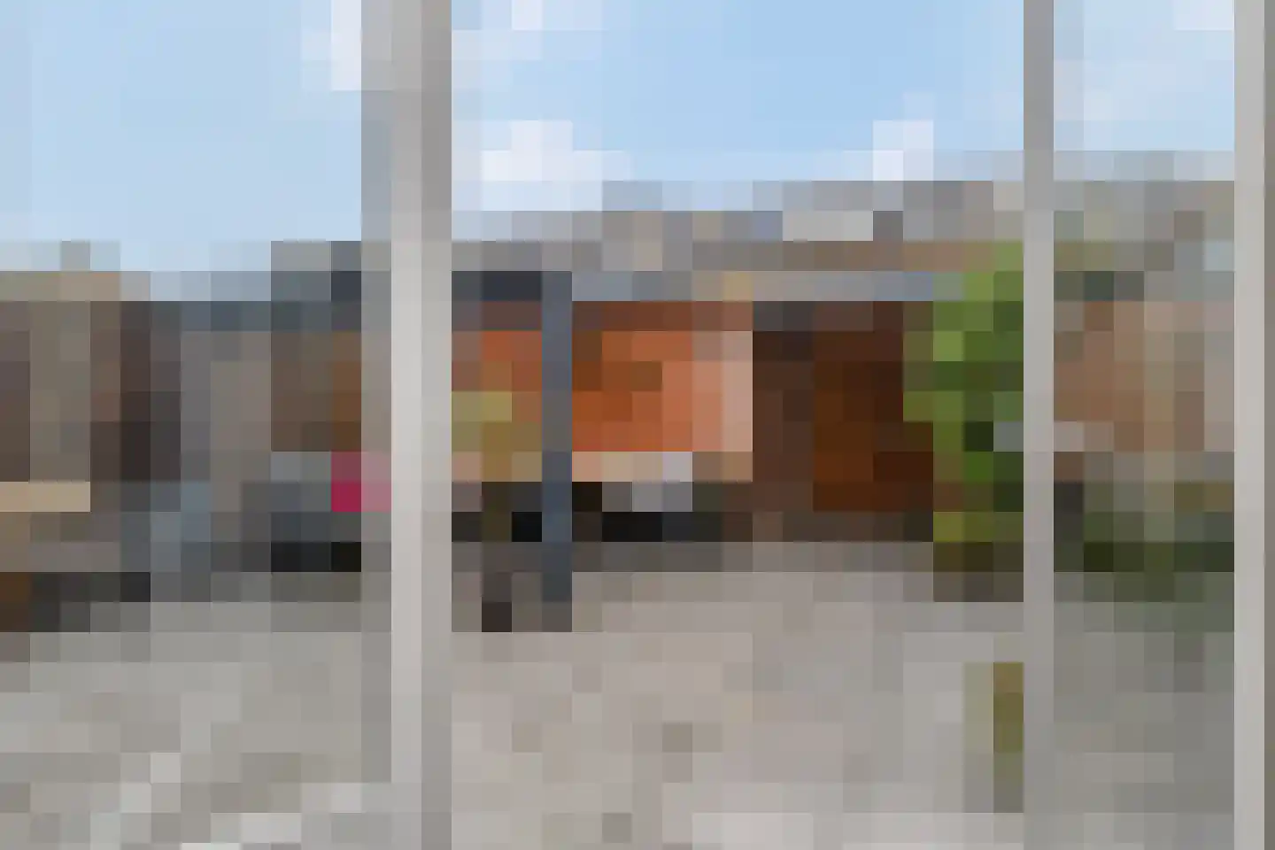 Muzenlaan 8 Gorinchem thumbnail 40